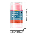 Women's Natural anti Deodorant Lotion Multiple Fruits Perfume Exciting Ambiguous Atmosphere Long Lasting Fragrance Skin Care