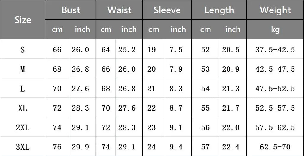 Pulovers T Shirt Plain Sexy V-Neck Women's T-shirt Summer Fashion Clothes Tops Korean Knitting Short Sleeve Aesthetic Casual