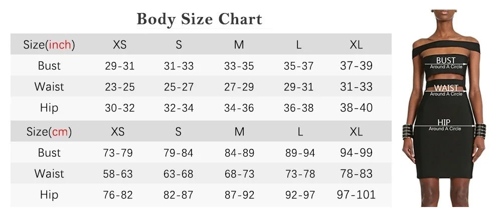 BEAUKEY New Trendy Pink Ginger Bandage Mini Party Dress Women Quality Sexy Bustier Backless Bodycon Dress Club Birthday Dress