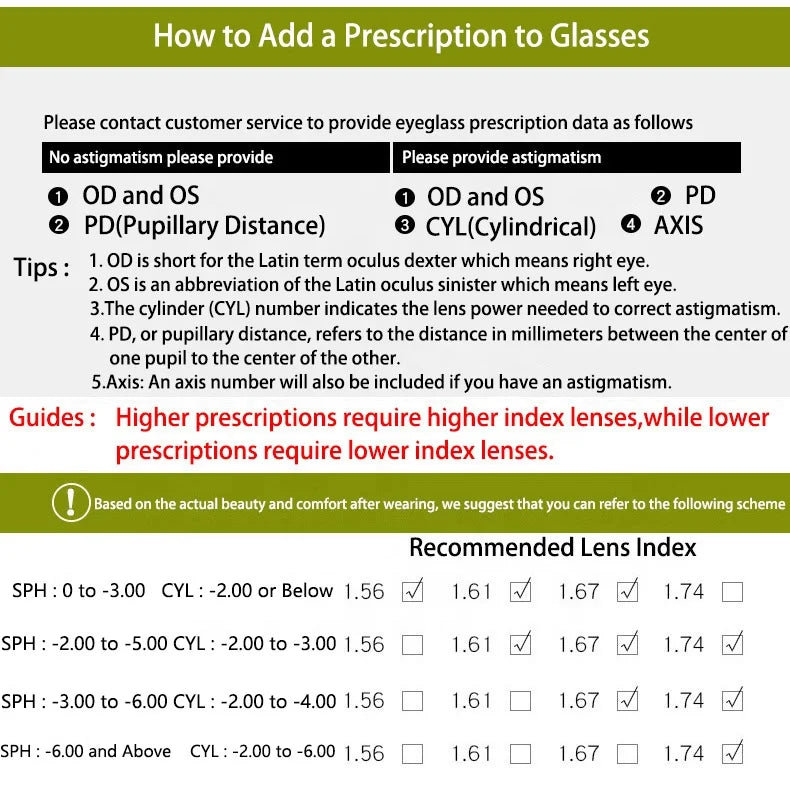 Buy 1 Get 1 Cat Eye Metal Frames 505 Cheap Prescription Glasses Online Customization Astigmatism 0~200 Optical Eyeglasses