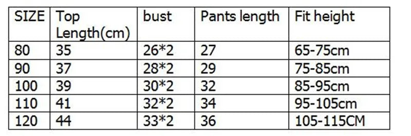 New Summer Baby Clothes Suit Children Boys Girls Cartoon Bear T Shirt Shorts 2Pcs/Set Toddler Casual Clothing Kids Tracksuits