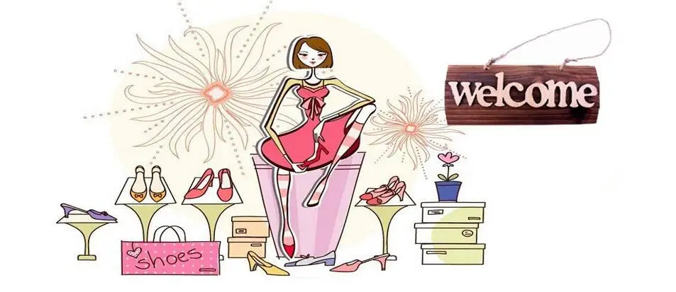 Summer Women Sandals Fashion Sandalias String Bead Flat Heels Buckle Strap Pearl Women's Shoes Casual Black Pink Modern Sandals