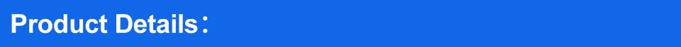 OLED For iPhone X XR LCD XS MAX Display Touch Screen For iPhone 11 Pro Max Display 12 Pro 13 Mini 14 15 LCD Replace Parts