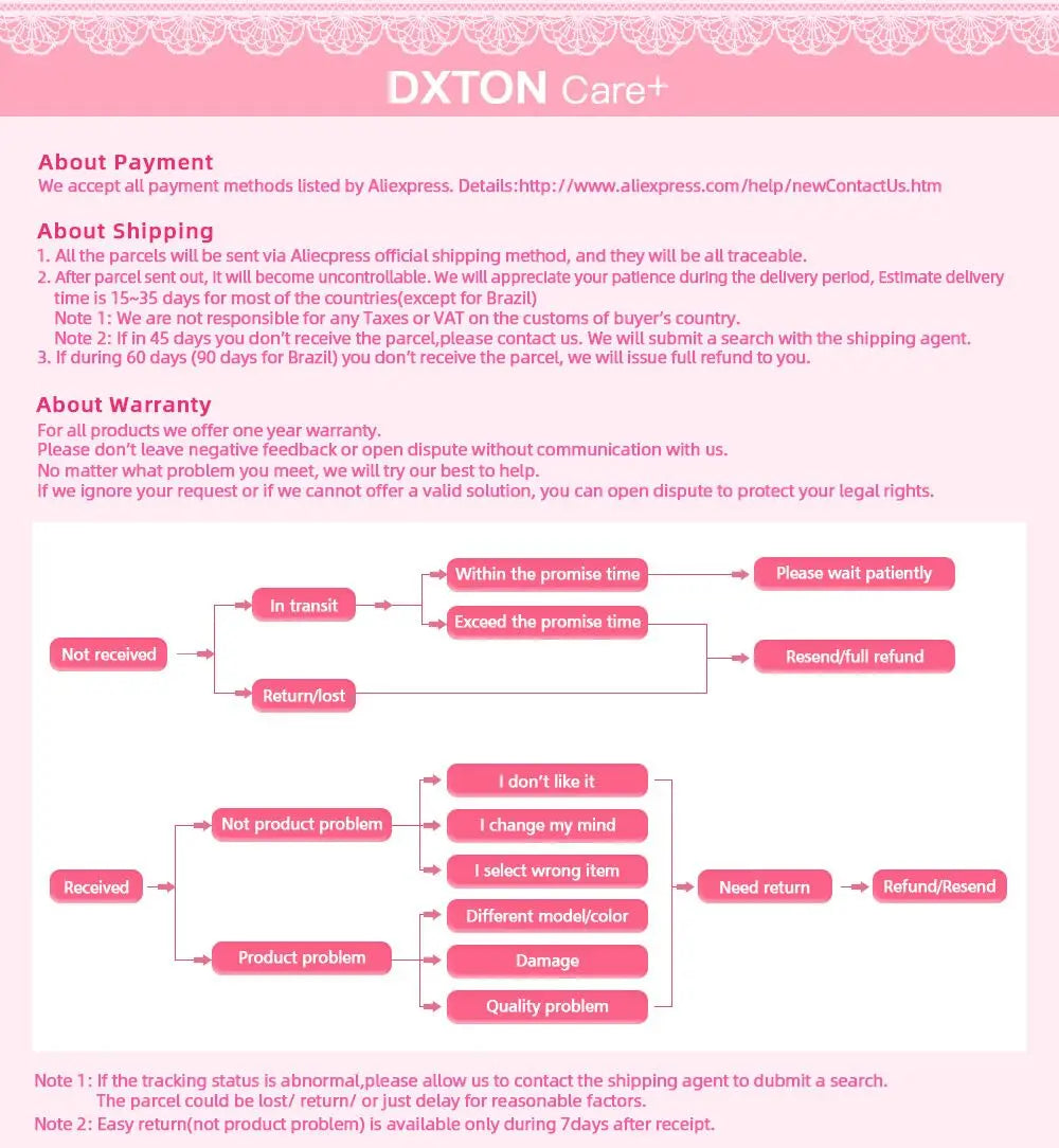 DXTON Children Girls Halloween Dress Irregular Mesh Cosplay Party Kids Baby Dresses Pumpkin Festival Party Toddler Clothes 3-12Y