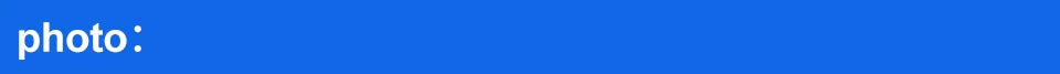 OLED For iPhone X XR LCD XS MAX Display Touch Screen For iPhone 11 Pro Max Display 12 Pro 13 Mini 14 15 LCD Replace Parts