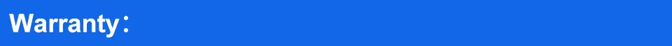 OLED For iPhone X XR LCD XS MAX Display Touch Screen For iPhone 11 Pro Max Display 12 Pro 13 Mini 14 15 LCD Replace Parts