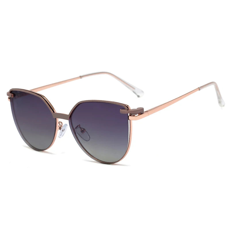 MS 95802 Magnetic Clips Quality Polarized Clip on Sunglasses Clip-On Sun Glasses Blue Light Glasses Sunglasses Custom Logo