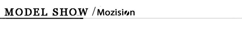 Mozision Gradient Halter Backless Sexy Mini Dress Women Gown Elegant Mesh Zipper Off-shoulder Sleeveless Club Party Dresses