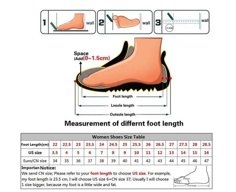 Summer Women Sandals Fashion Sandalias String Bead Flat Heels Buckle Strap Pearl Women's Shoes Casual Black Pink Modern Sandals