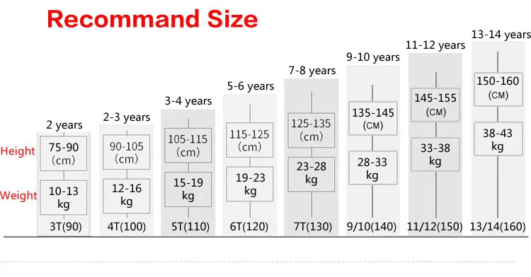 Toddler Girl Clothes Mini Brand 2026 New Summer Boys T-Shirt + Shorts Note Baby Dresses Casual Cotton Pants Children Outfit Set