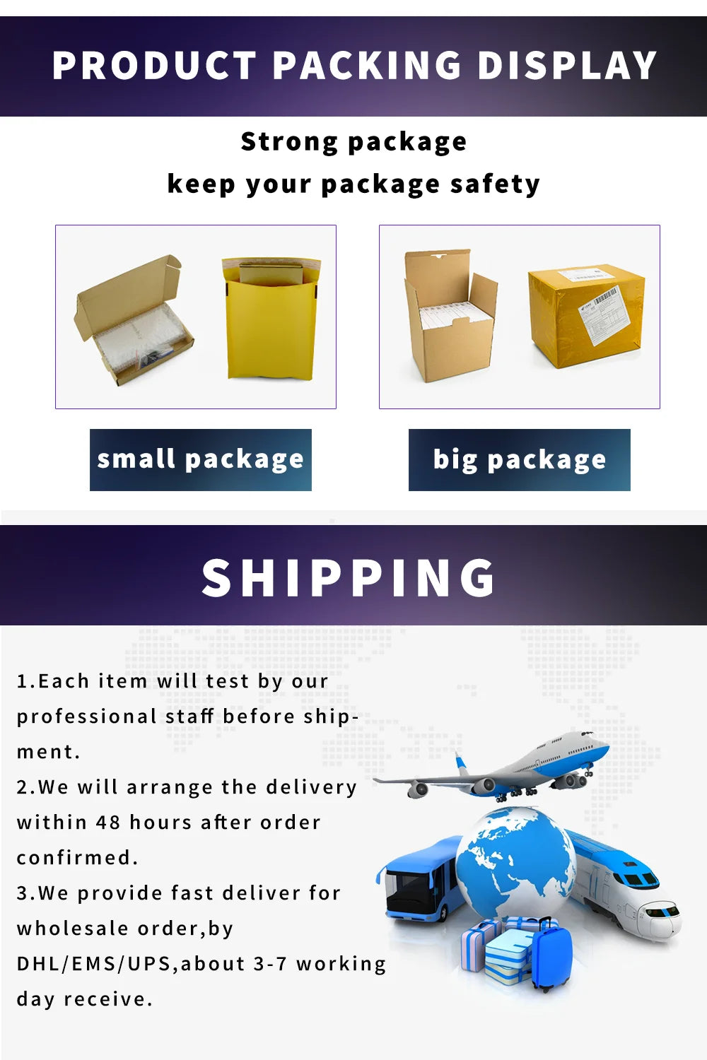 6.5"Display For Samsung Galaxy A04 A04s A04e LCD Display Touch Screen Digitizer Assembly For Samsung A045F A047F A042F Display