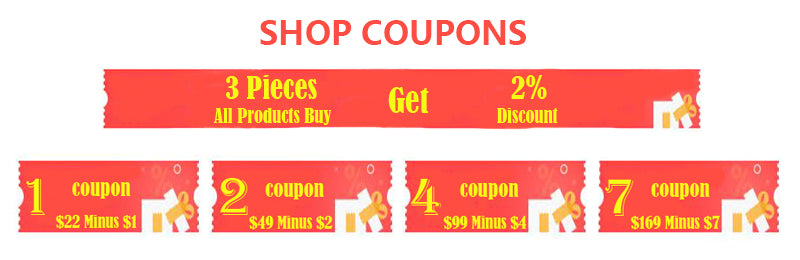 3 4 5 6 8 10 12 14 Years Girls Down Vest Solid Color Letter Print Thick Keep Warm For Teen Boys Autumn Winter Heavy Waistcoat