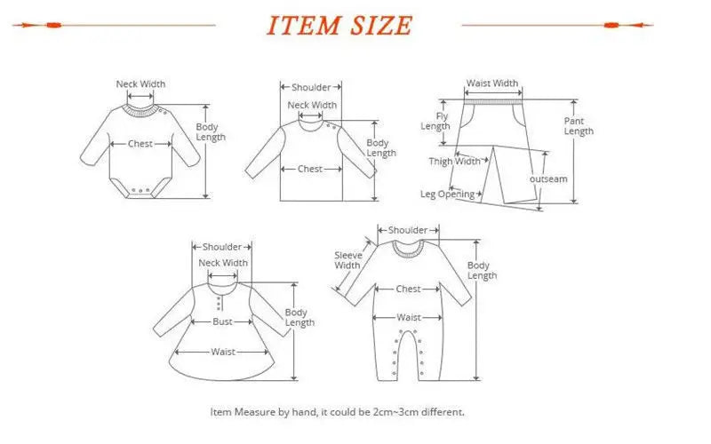 New Summer Baby Clothes Suit Children Boys Girls Cartoon Bear T Shirt Shorts 2Pcs/Set Toddler Casual Clothing Kids Tracksuits