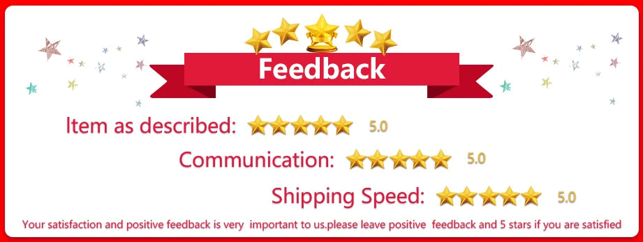 OLED For iPhone X XR LCD XS MAX Display Touch Screen For iPhone 11 Pro Max Display 12 Pro 13 Mini 14 15 LCD Replace Parts