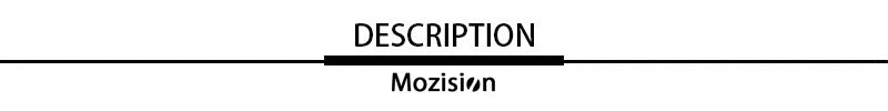 Mozision Gradient Halter Backless Sexy Mini Dress Women Gown Elegant Mesh Zipper Off-shoulder Sleeveless Club Party Dresses