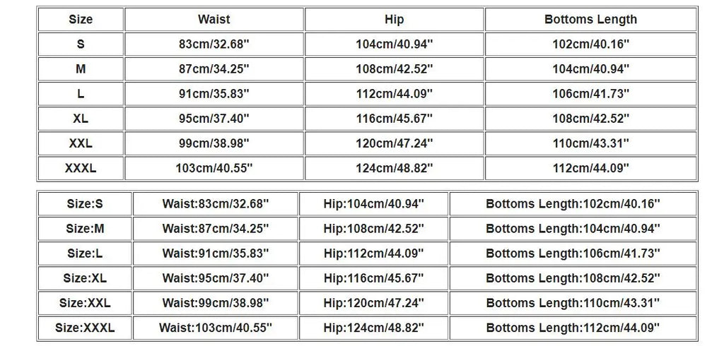 2026 Men's Plaid Print Suit Pants Fashion New Business Casual Trousers Streetwear Male Slim Fit Pencil Pants Pantalones Hombre