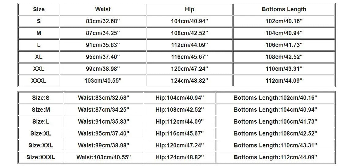 2026 Men's Plaid Print Suit Pants Fashion New Business Casual Trousers Streetwear Male Slim Fit Pencil Pants Pantalones Hombre