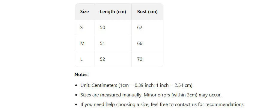HLJ&GG Y2K Fashion Lace Splicing Bodycon Spaghetti Strap Mini Dresses Women Sleeveless Backless V Neck Slim Vestidos Streetwear