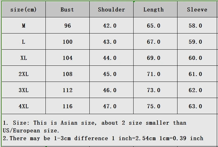 Spring Autumn Sweaters Pullover Men V Neck Men Sweater Casual Long Sleeve Brand Mens Slim Fit Knitted Sweaters Pullovers