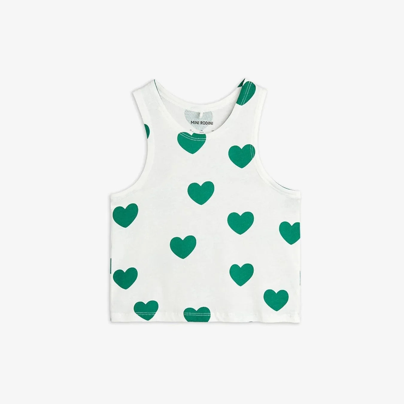 Toddler Girl Clothes Mini Brand 2026 New Summer Boys T-Shirt + Shorts Note Baby Dresses Casual Cotton Pants Children Outfit Set
