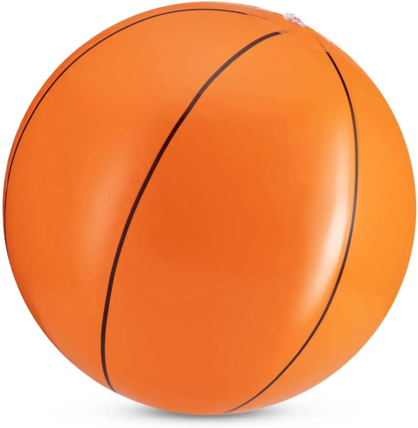 Inflatable Beach Ball Football Baseball Rugby Basketball Swimming Pool Inflatable Toy Ballon Hello Summer Sports Kids Gift Balon