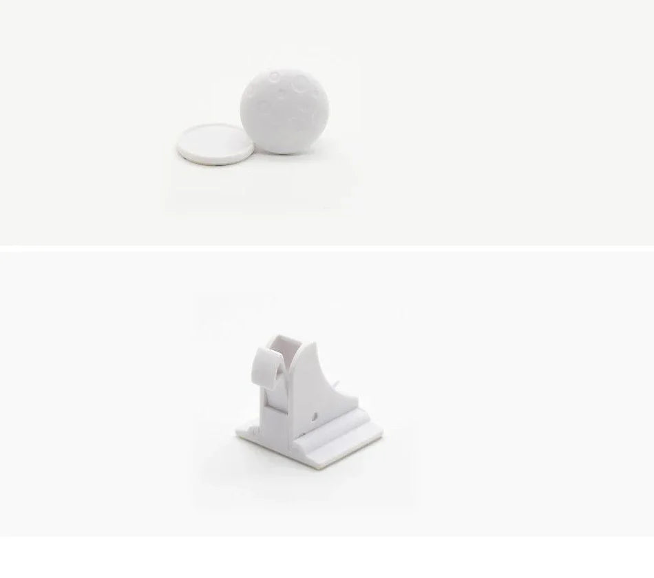 Magnetic Baby Proofing Locks Child Safety Latches For Drawers Cabinets Kids Protection Childproof Security Systems Home