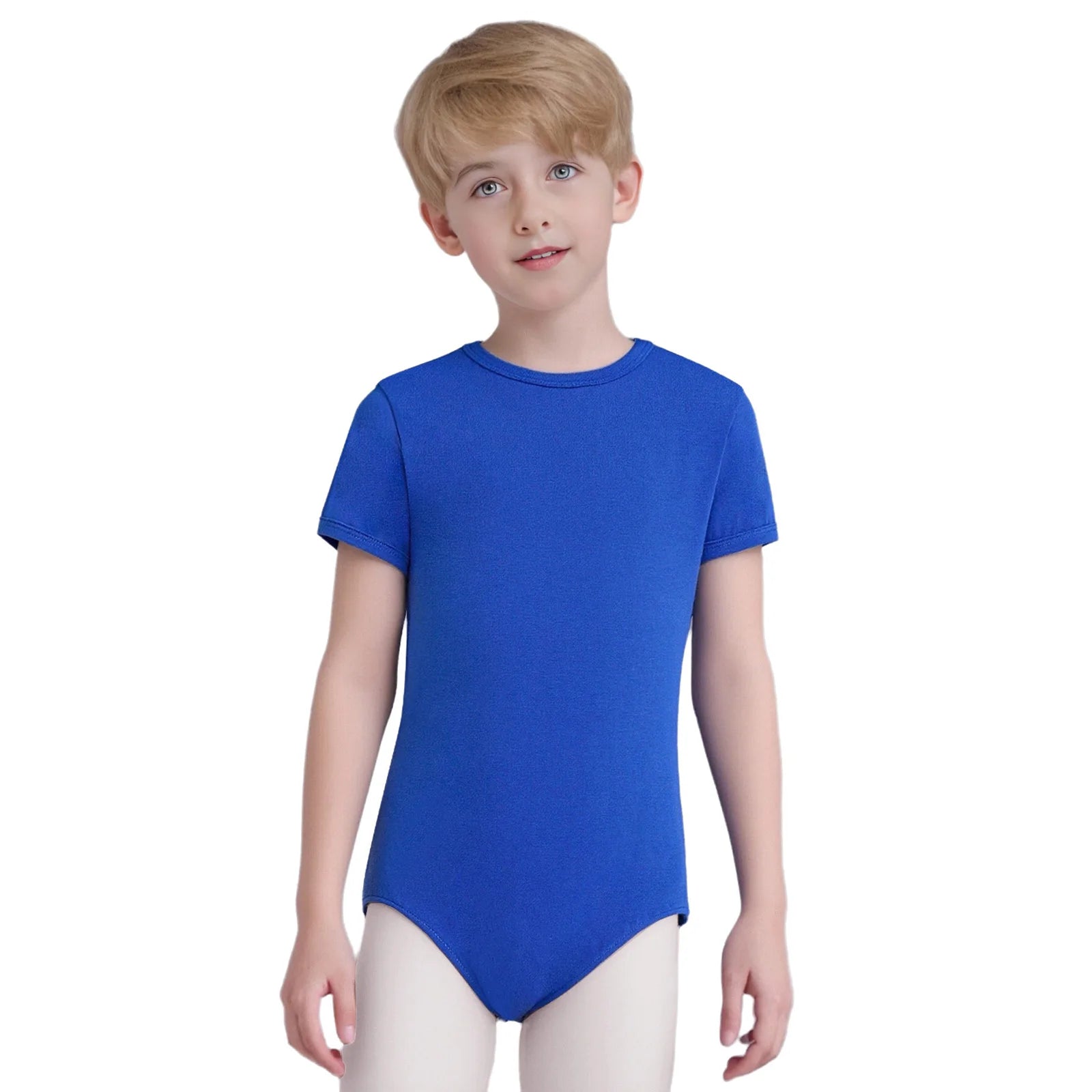 Children Anti-Strip Jumpsuit Kids Special Needs Adaptive Clothing Cotton Rompers Zipper One Piece Jumpsuit for Wearing All Day