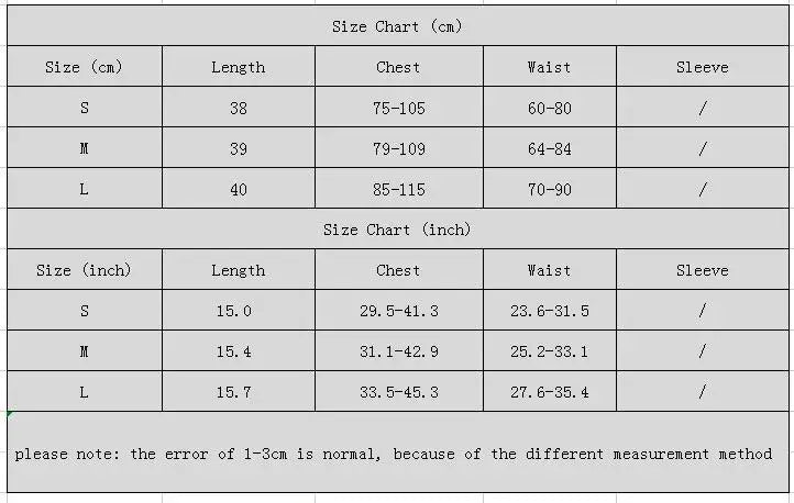 VigoCasey 2026 Summer Lady Sexy Bodycon Crop Top Women Solid Hollow Knit Vest Female Sleeveless Casual Club Short Tops Clothes