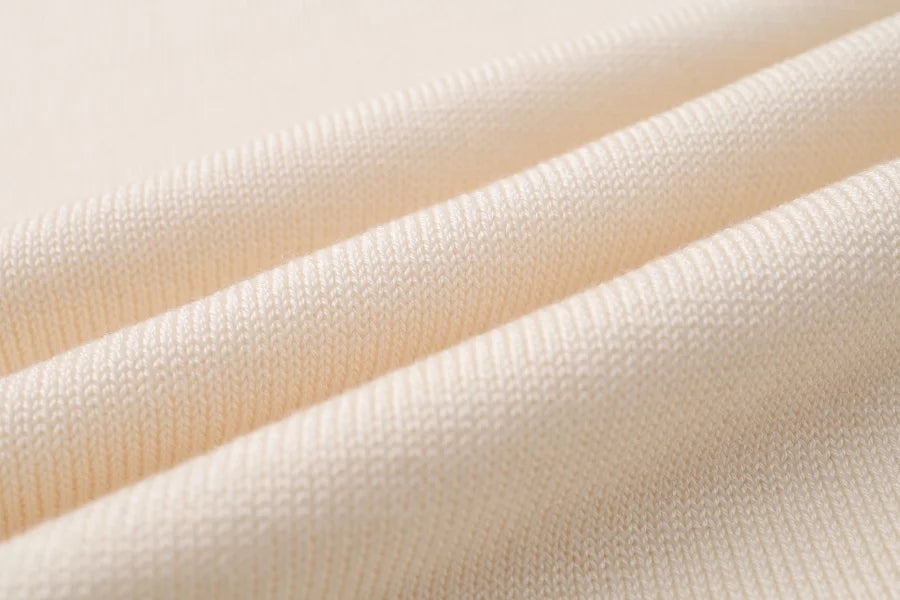 Clearance sale AS SS25 summer cable knitting collection high quality 100%  boys girls clothes family look