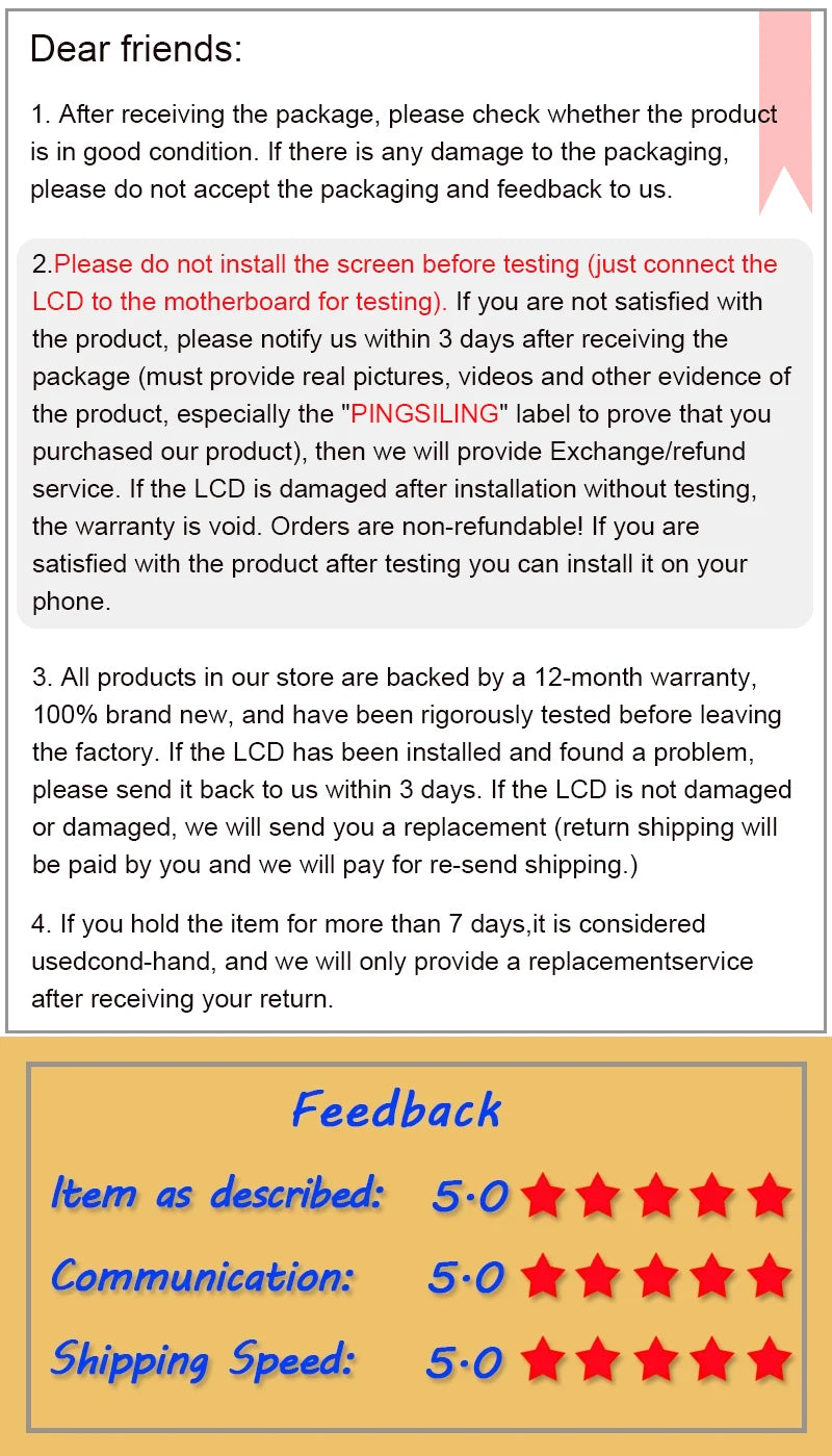 AAA+++ OLED For iPhone X XR Max XS LCD Incell For iphone 11 12 13 Pro Max 13 Mini 14 Plus OLED Display Screen Digitizer Assembly