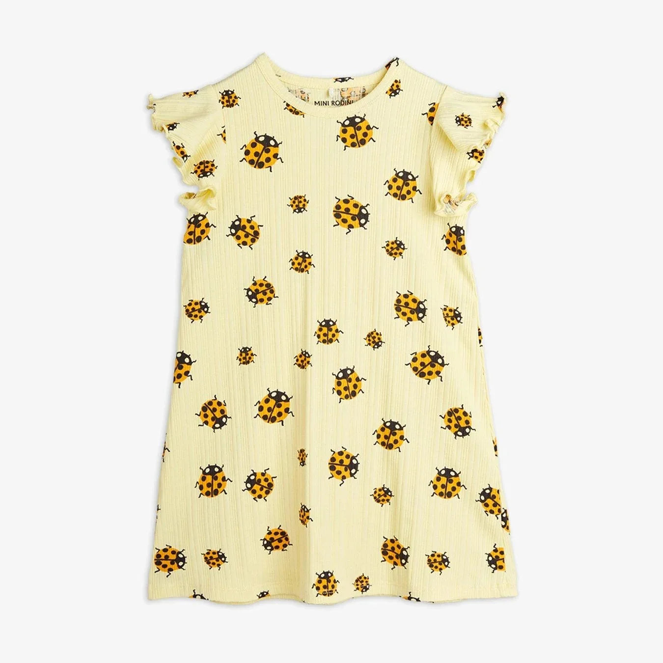 Toddler Girl Clothes Mini Brand 2026 New Summer Boys T-Shirt + Shorts Note Baby Dresses Casual Cotton Pants Children Outfit Set