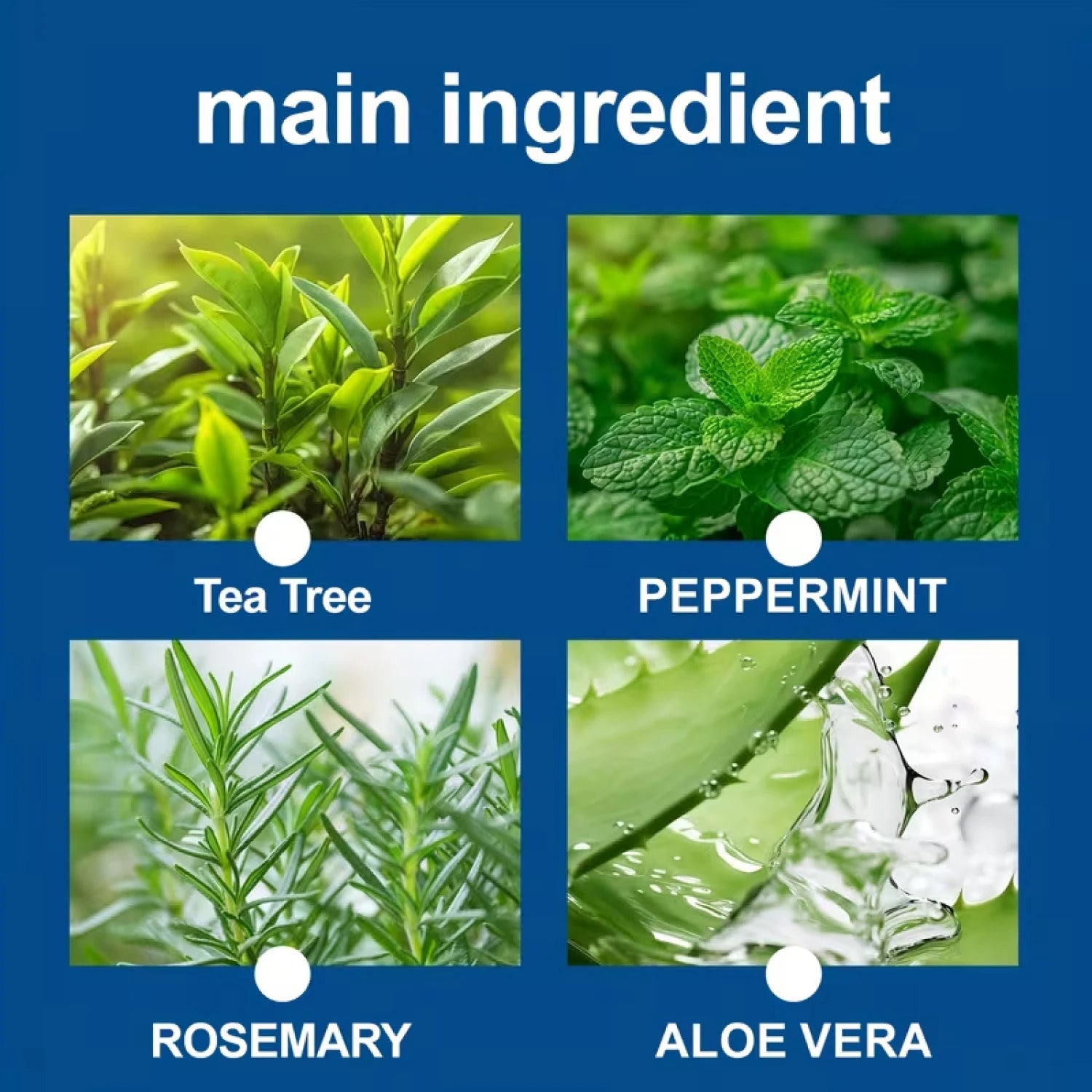 Men Deodorant Spray. 72h Long Lasting Odor Control. Moisturizes Skin Comfort Refresh. Strong Effective Formula. 30g Net.