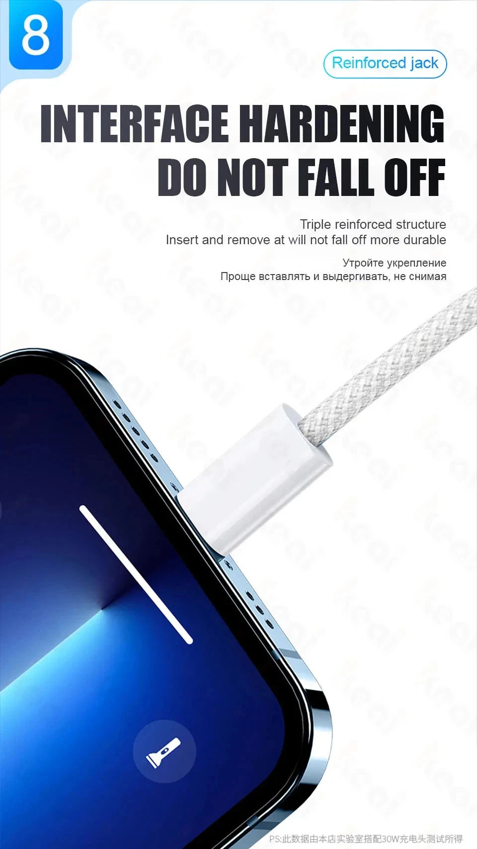 1-50Pcs 60W USB C to Type C Weaving Cable For Apple iPhone 11 12 13 14 15 16 Pro Max Plus Fast Charging Cable Phone Accessories