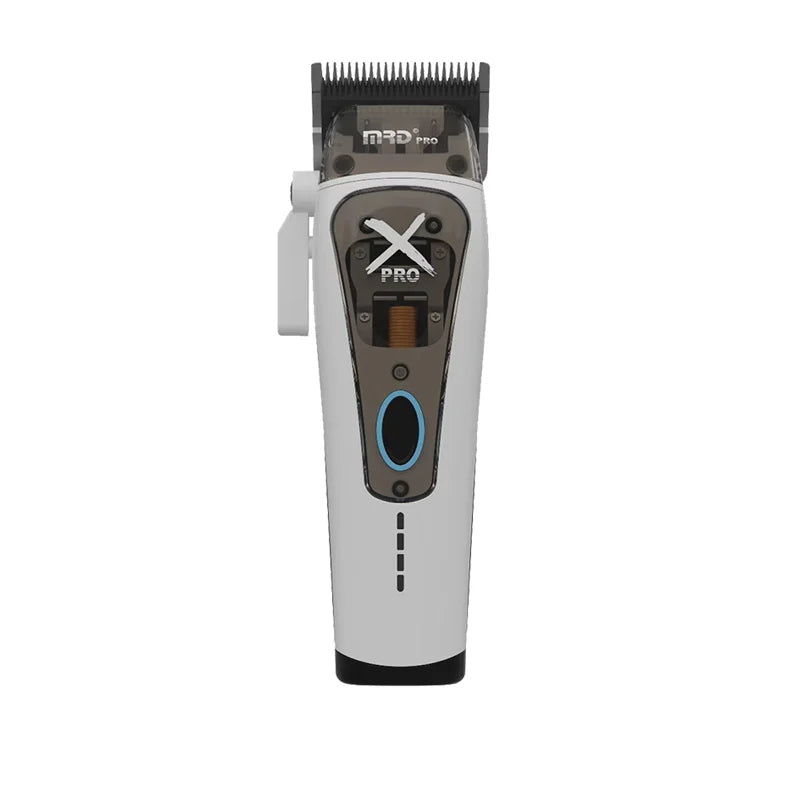MRD X-PRO Clippers,HC-999C PROFEESIONAL HAIR CLIPPER