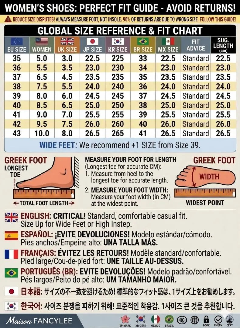 Summer Sandals for Women  Wedge Heel Platform Shoes Synthetic Leather Peep Toe Hook Loop Casual Beach Walking Ladies Footwear