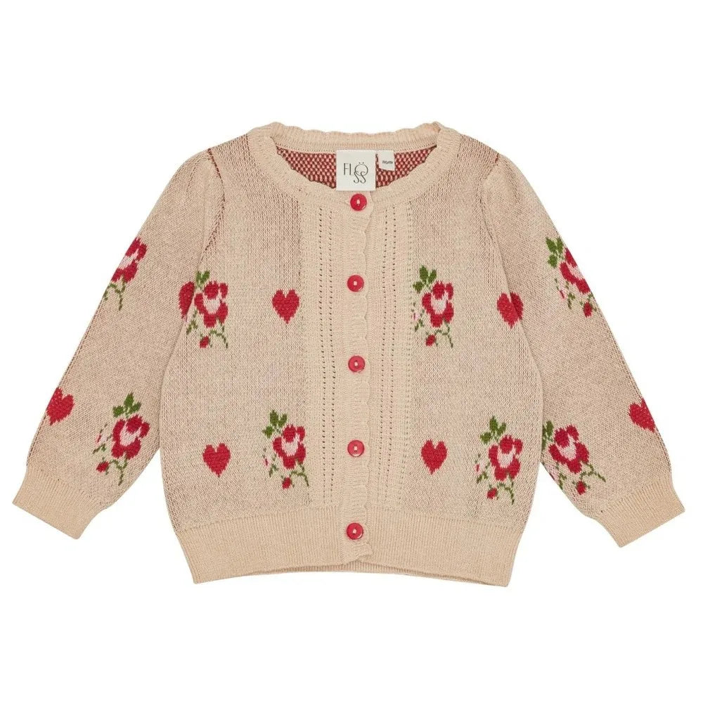 Knitted Sweater FL Brand Christmas Winter Baby Dresses Cardigan Toddler Girls Clothes Casual Dress Long Sleeve Tops and Pants