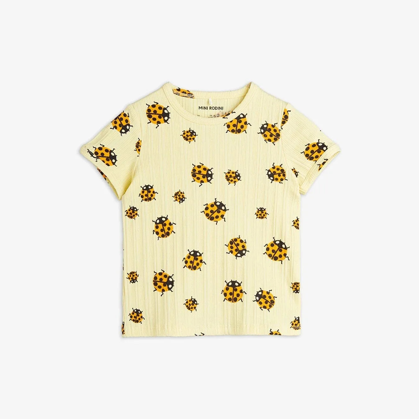 Toddler Girl Clothes Mini Brand 2026 New Summer Boys T-Shirt + Shorts Note Baby Dresses Casual Cotton Pants Children Outfit Set