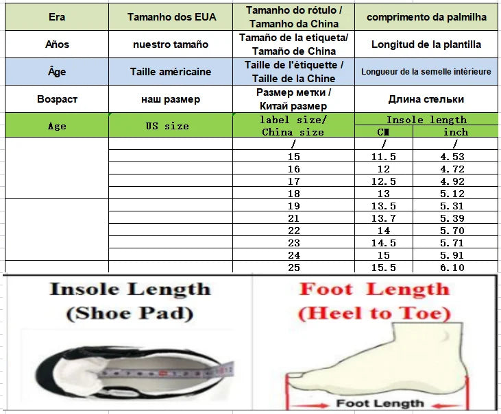 Summer Kids Sandals Fashion Solid Color Toddler Sandals Soft Bottom Girls Baby Boys Shoes Beach Sandals