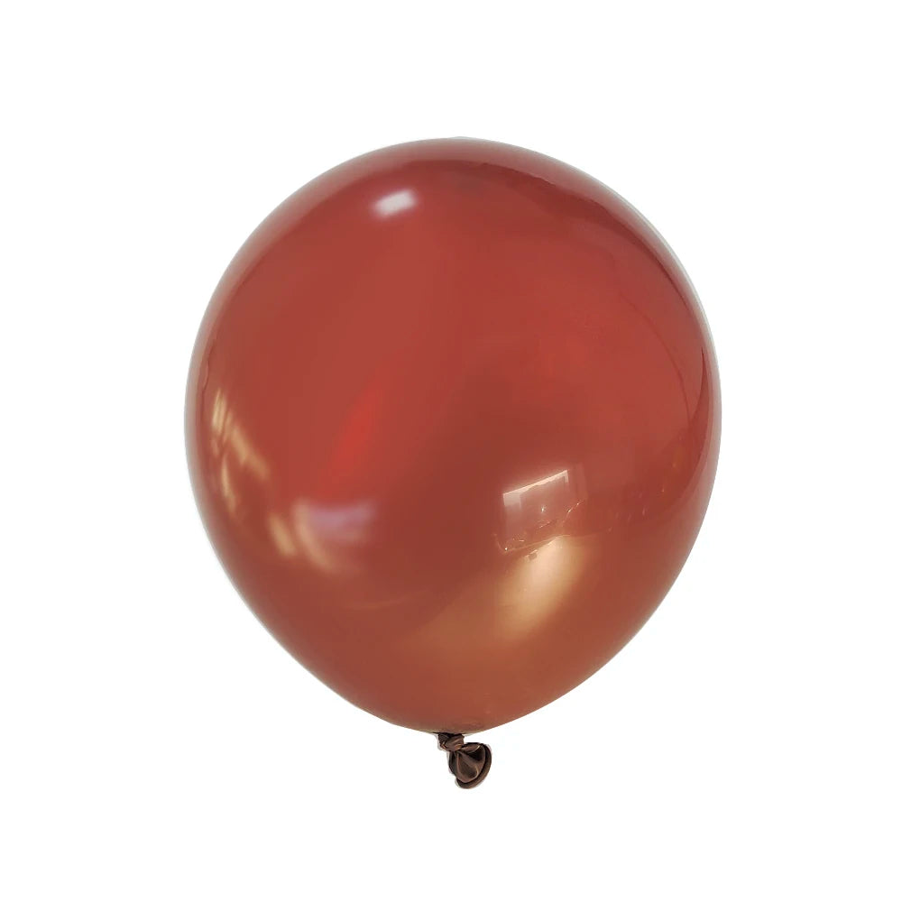 10/20/30Pcs 5/10/12Inch Matte Latex Balloon Happy Birthday Party Christmas Wedding Decoration Baby Gift Xmas Decoration Balloon