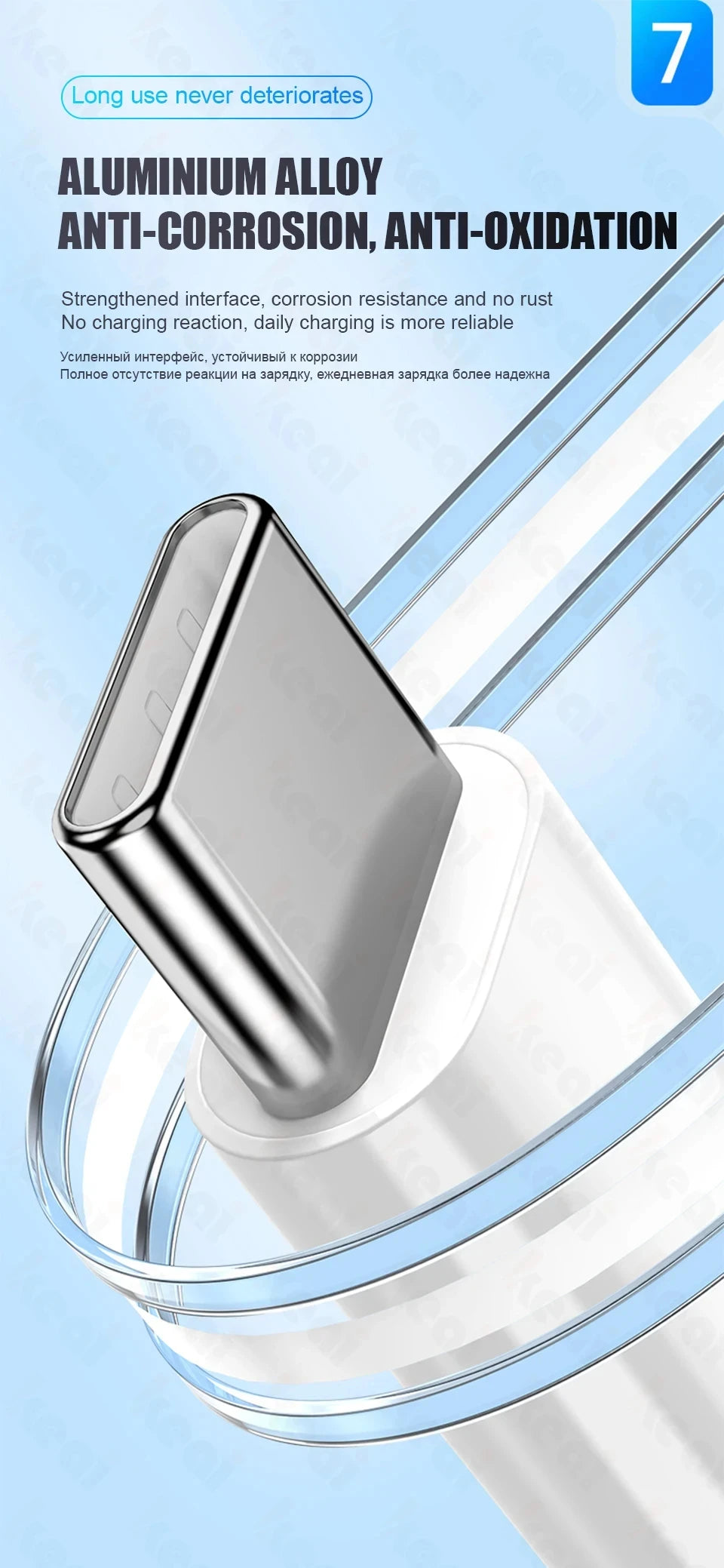 1-50Pcs 60W USB C to Type C Weaving Cable For Apple iPhone 11 12 13 14 15 16 Pro Max Plus Fast Charging Cable Phone Accessories
