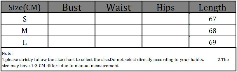 Mozision Gradient Halter Backless Sexy Mini Dress Women Gown Elegant Mesh Zipper Off-shoulder Sleeveless Club Party Dresses