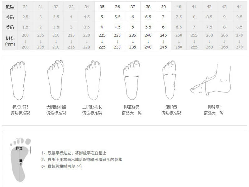 Women's summer sandals for outdoor wear2026New low-heeled women's slippers
