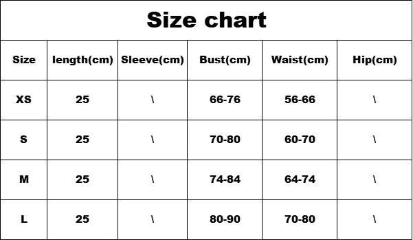 Fairyshely 2026 Sexy Summer Solid Strapless Top Women Bandeau Bodycon Tops Lady Sleeveless Off Shoulder Club Party Clothes