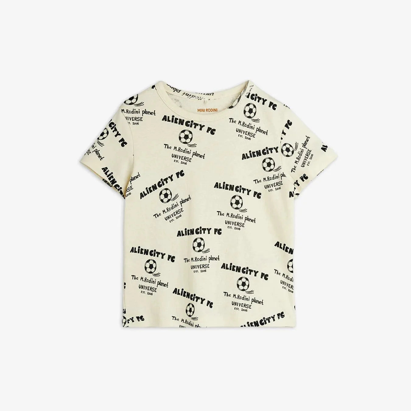 Toddler Girl Clothes Mini Brand 2026 New Summer Boys T-Shirt + Shorts Note Baby Dresses Casual Cotton Pants Children Outfit Set