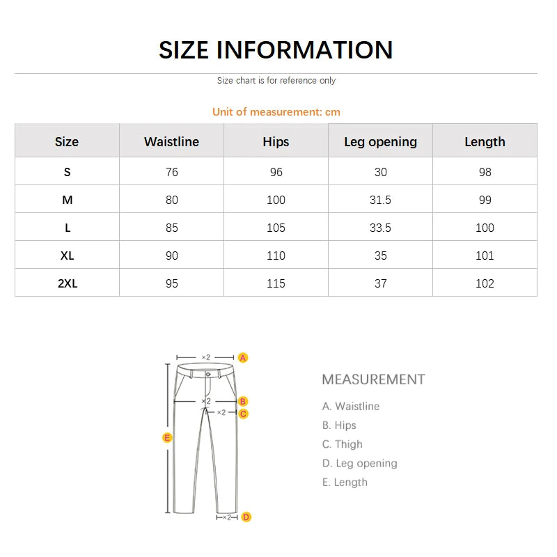 Vintage Washed Distressed Denim Jeans Men Paint Splatter Ripped Slim Fit Biker Trousers Street Style Hip Hop Pants for Guys