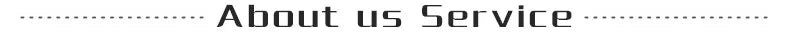 Linen Trousers for Men Straight Social Tailoring Business Fabric Anti-wrinkle Vintage Man Suits Pants Slacks Spring Clothes Up