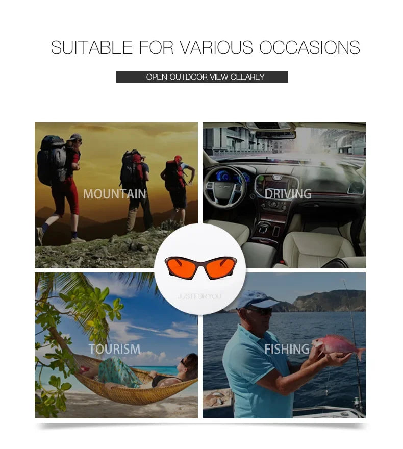 Luxury Punk Sports Sunglasses Women Brand Designer Y2K One Piece Sun Glasses Men Goggle Shades UV400 Fashion Eyewear