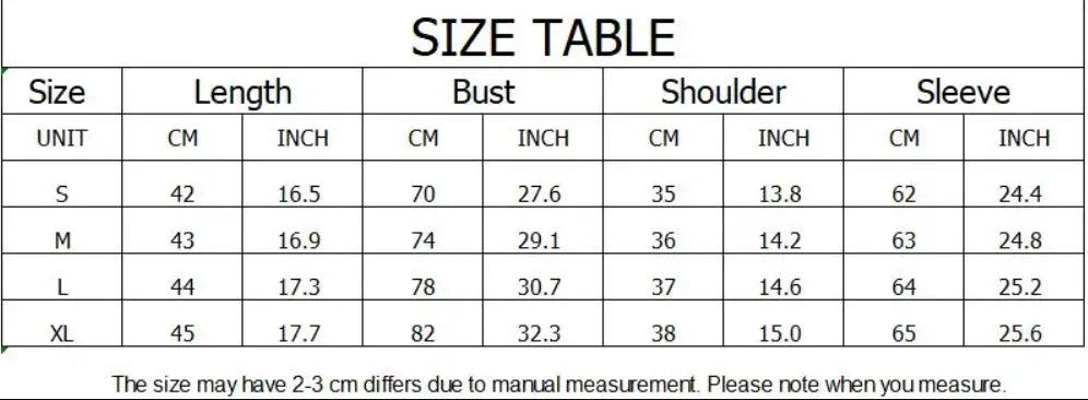 Ruffle Long Sleeve Sexy T-Shirts Fashion Women Y2K Irregular Asymmetrical Korean Crop Tops Casual Sheer Mesh Autumn Chic Tees