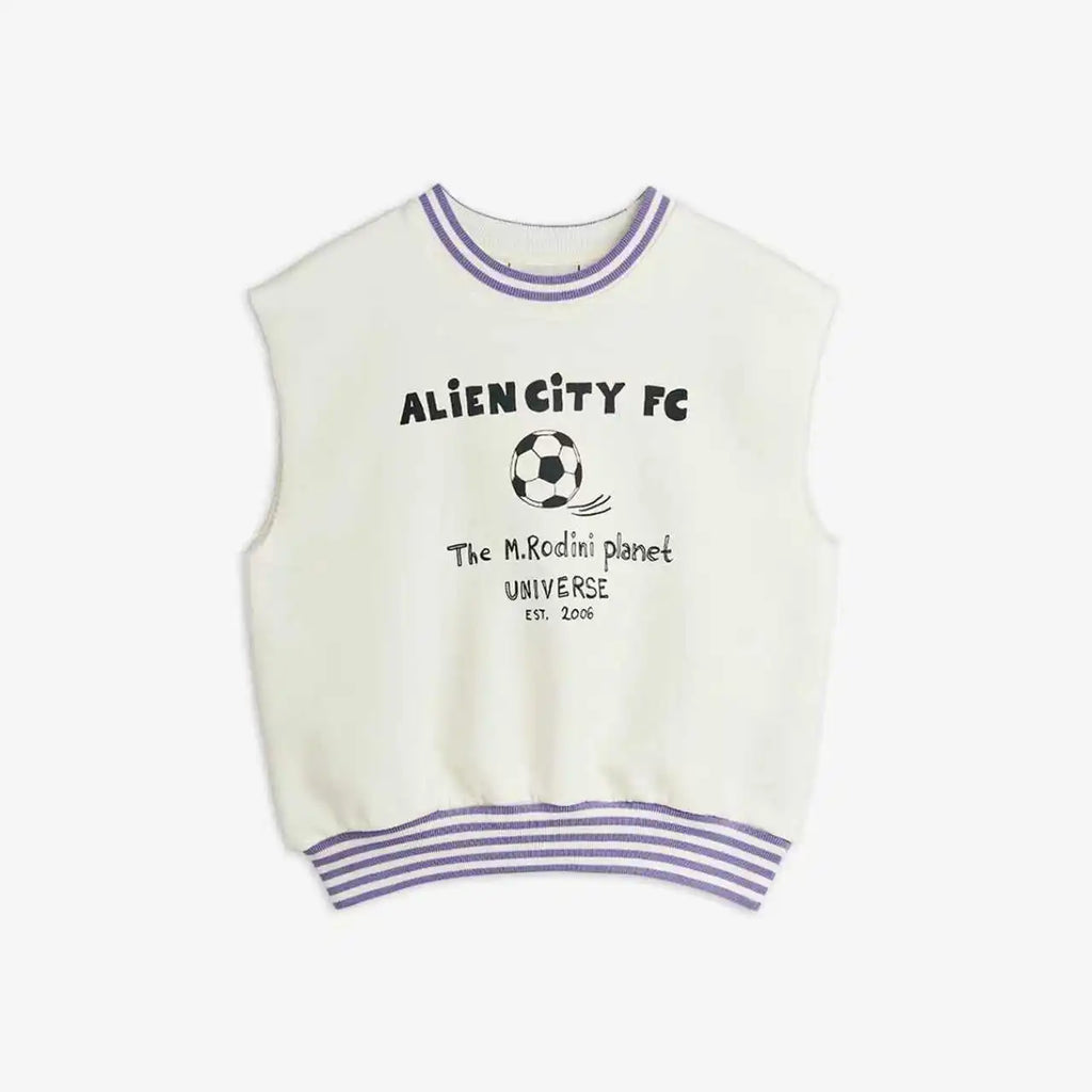 Toddler Girl Clothes Mini Brand 2026 New Summer Boys T-Shirt + Shorts Note Baby Dresses Casual Cotton Pants Children Outfit Set