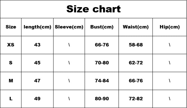 Fairyshely 2026 Sexy Summer Solid Sleeveless Off Shoulder Crop Top Women Tied Bodycon Tops Lady Backless Club Party Clothes